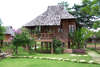 Bell Villa Resort Pai 
